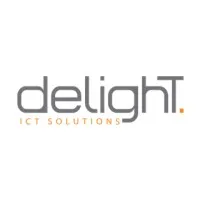 DELIGHT ICT d.o.o.
