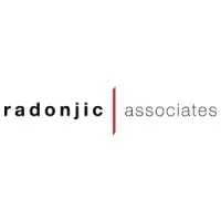 Radonjic Associates