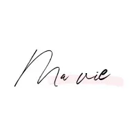 MA VIE