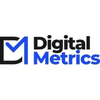 Digital Metrics Limited