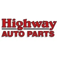 Highway Auto Parts