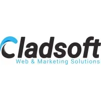 Cladsoft Cladsoft