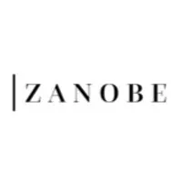 Zanobe
