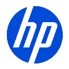 HP HP