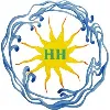 Humble Hydrogen Ltd. Humble Hydrogen Ltd.