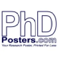 PhD Posters LLC PhD Posters LLC