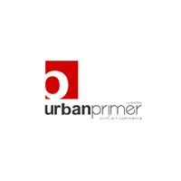 Urban Primer Limited Urban Primer Limited