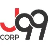 J99 Corp. J99 Corp.