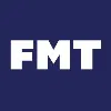 FMT FMT