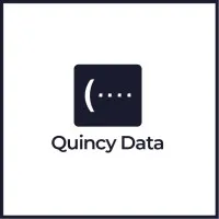 Quincy Data Quincy Data