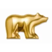 Nicklaus Companies Nicklaus Companies