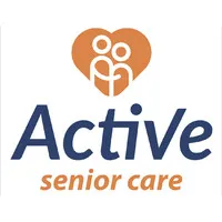 Active Senior Care