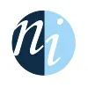 Nityo Infotech India Nityo Infotech India