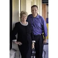 Davey Goosmann Realty Davey Goosmann Realty