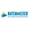 BatchMaster Software