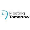Meeting Tomorrow