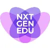 NEXTGENEDU INC NEXTGENEDU INC