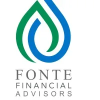 Fonte Financial Advisors