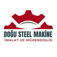 Doğu Steel Makine Doğu Steel Makine
