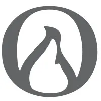 Octane Design Studios Octane Design Studios