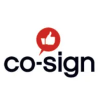 co-sign, LLC