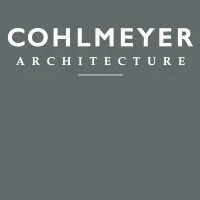 Cohlmeyer Architecture 