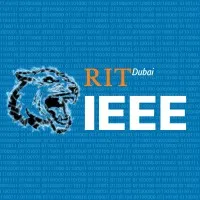 IEEE RIT Dubai Student Branch