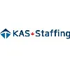 KAS Staffing Ltd KAS Staffing Ltd
