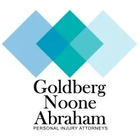 Goldberg Noone Abraham