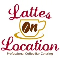 Lattes On Location 