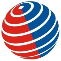 Chine-Québec Chine-Québec