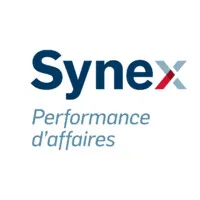 Synex Performance d'affaires
