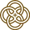 Sriwijaya Capital