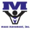 Mass Movement, Inc.