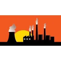 Inspection Services LLC