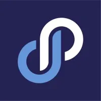 The Perfect Planner™