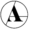 ASafe Global ASafe Global