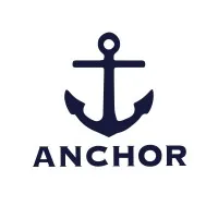 Anchor Healthcare Consultants