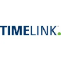 TimeLink