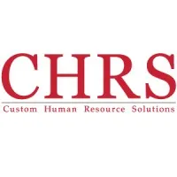 CHRS - Custom Human Resource Solutions