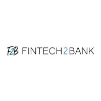 Fintech2Bank.com Fintech2Bank.com