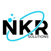 NKR Solutions Pty Ltd