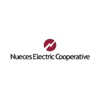 Nueces Electric Cooperative