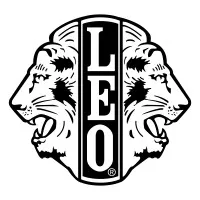 LEOESMARINE EXPORTS OVERSEAS PRIVATE LIMITED LEOESMARINE EXPORTS OVERSEAS PRIVATE LIMITED