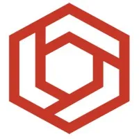 SitePro Rentals SitePro Rentals