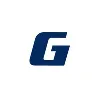 Grassports Grassports
