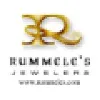 Rummele's Jewelers Rummele's Jewelers