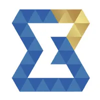 PT Ekatama Putra Perkasa