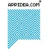 Appidea