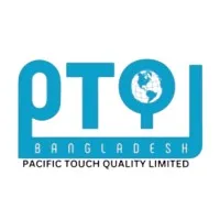Pacific Touch Quality Limited (PTQL) Pacific Touch Quality Limited (PTQL)